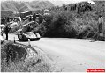 21 Fiat Abarth 2000 S  Caterpillar - A.Fasano (34)